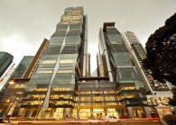 Menara Shell.jpg